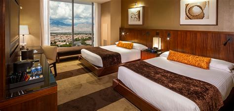 Boyd Hotels in Las Vegas and Nationwide.
